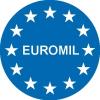 euromil
