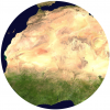 Profile picture for user North Africa Research Team